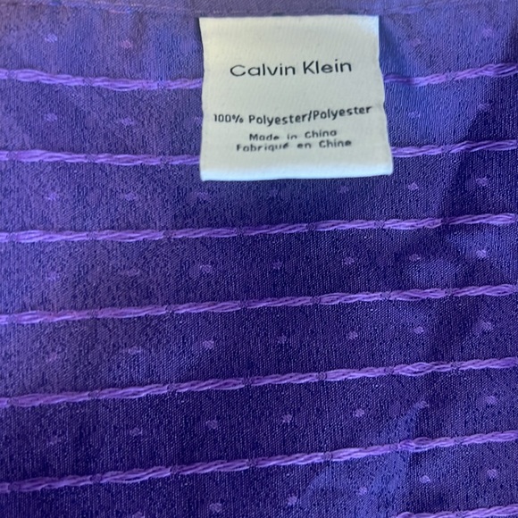 Set of 5 Handkerchiefs - Picture 4 of 5